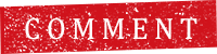 COMMENT
